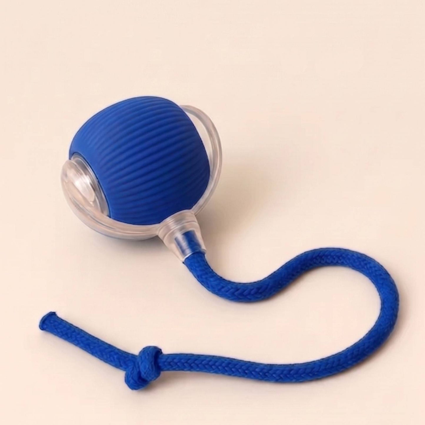 Vitalitysolutionmart™ - Ultimate Interactive Cat &amp; Dog Toy